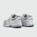 Кроссовки New Balance 2002 Grey
