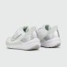 Кроссовки Nike Air Winflo 9 White Silver - арт. f-23084