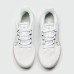 Кроссовки Nike Air Winflo 9 White Silver - арт. f-23084