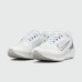 Кроссовки Nike Air Winflo 9 White Silver - арт. f-23084