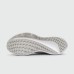 Кроссовки Nike Air Winflo 9 White Silver - арт. f-23084