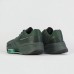 Кроссовки Nike Air Zoom SuperRep 3 Dark Green - арт. f-23085