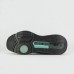 Кроссовки Nike Air Zoom SuperRep 3 Dark Green - арт. f-23085