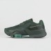 Кроссовки Nike Air Zoom SuperRep 3 Dark Green - арт. f-23085