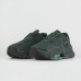 Кроссовки Nike Air Zoom SuperRep 3 Dark Green - арт. f-23085
