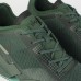 Кроссовки Nike Air Zoom SuperRep 3 Dark Green - арт. f-23085