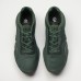 Кроссовки Nike Air Zoom SuperRep 3 Dark Green - арт. f-23085