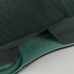 Кроссовки Nike Air Zoom SuperRep 3 Dark Green - арт. f-23085