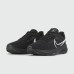 Кроссовки Nike Air Zoom Pegasus 39 Black White Sw. - арт. f-23086