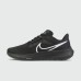 Кроссовки Nike Air Zoom Pegasus 39 Black White Sw. - арт. f-23086