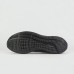 Кроссовки Nike Air Zoom Pegasus 39 Black White Sw. - арт. f-23086