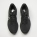 Кроссовки Nike Air Zoom Pegasus 39 Black White Sw. - арт. f-23086