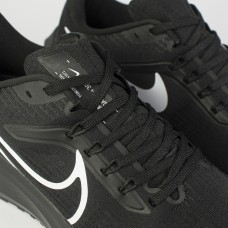 Кроссовки Nike Air Zoom Pegasus 39 Black White Sw.