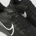 Кроссовки Nike Air Zoom Pegasus 39 Black White Sw. - арт. f-23086
