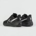 Кроссовки Nike Air Zoom Pegasus 39 Black White Sw. - арт. f-23086