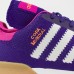 Футзалки Adidas Copa Mundial 70Y In Purple