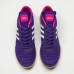 Футзалки Adidas Copa Mundial 70Y In Purple