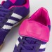 Футзалки Adidas Copa Mundial 70Y In Purple