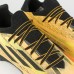Футзалки Adidas X Speedflow Messi.3 IN Yell.Black