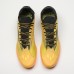 Футзалки Adidas X Speedflow Messi.3 IN Yell.Black