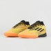 Футзалки Adidas X Speedflow Messi.3 IN Yell.Black