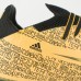 Футзалки Adidas X Speedflow Messi.3 IN Yell.Black