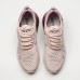 Кроссовки Nike Air Max 270 Barely Rose new