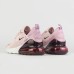 Кроссовки Nike Air Max 270 Barely Rose new