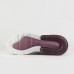 Кроссовки Nike Air Max 270 Barely Rose new