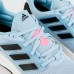 Кроссовки Adidas Pureboost 22 Blue Black Str.