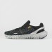 Кроссовки Nike Free Run 5.0 Next Nature Black / Grey