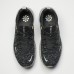 Кроссовки Nike Free Run 5.0 Next Nature Black / Grey