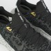 Кроссовки Nike Free Run 5.0 Next Nature Black / Grey