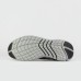 Кроссовки Nike Free Run 5.0 Next Nature Black / Grey