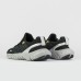 Кроссовки Nike Free Run 5.0 Next Nature Black / Grey