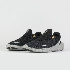 Кроссовки Nike Free Run 5.0 Next Nature Black / Grey