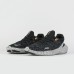Кроссовки Nike Free Run 5.0 Next Nature Black / Grey