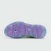 Кроссовки Nike Kyrie 5 Squidward