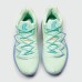 Кроссовки Nike Kyrie 5 Squidward