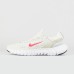 Кроссовки Nike Free Run 5.0 Next Nature White