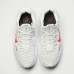 Кроссовки Nike Free Run 5.0 Next Nature White