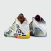 Кроссовки Nike Lebron 11 What The - арт. f-23125