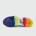 Кроссовки Nike Lebron 11 What The - арт. f-23125