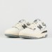 Кроссовки New Balance 550 White Grey - арт. f-23126