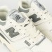 Кроссовки New Balance 550 White Grey - арт. f-23126