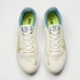 Кроссовки Nike Superrep Go 3 Nn Fk Cream Yellow