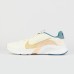 Кроссовки Nike Superrep Go 3 Nn Fk Cream Yellow