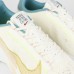Кроссовки Nike Superrep Go 3 Nn Fk Cream Yellow