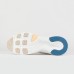 Кроссовки Nike Superrep Go 3 Nn Fk Cream Yellow