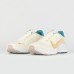 Кроссовки Nike Superrep Go 3 Nn Fk Cream Yellow